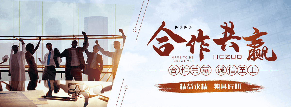 泸州正规的考低压电工操作证学校推荐哪家好