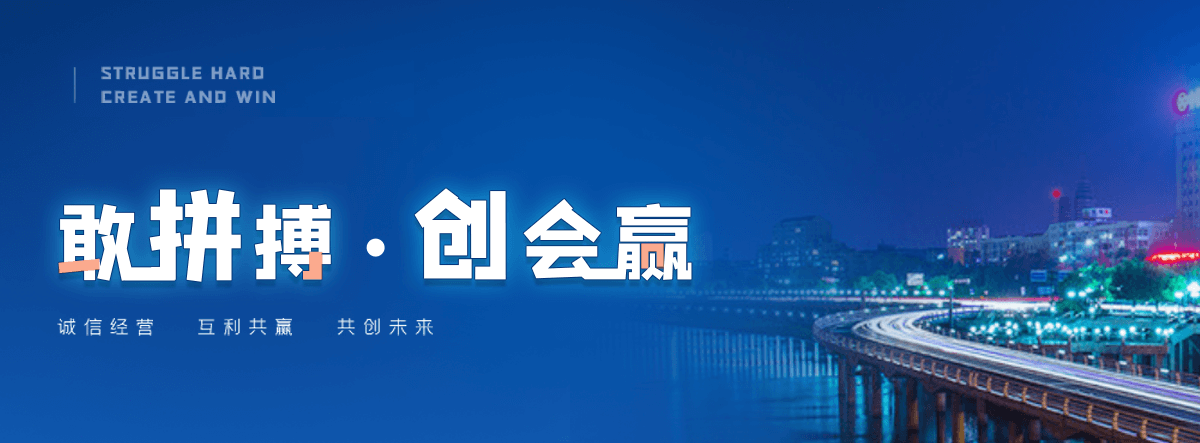 泸州专业的考叉车证哪家好